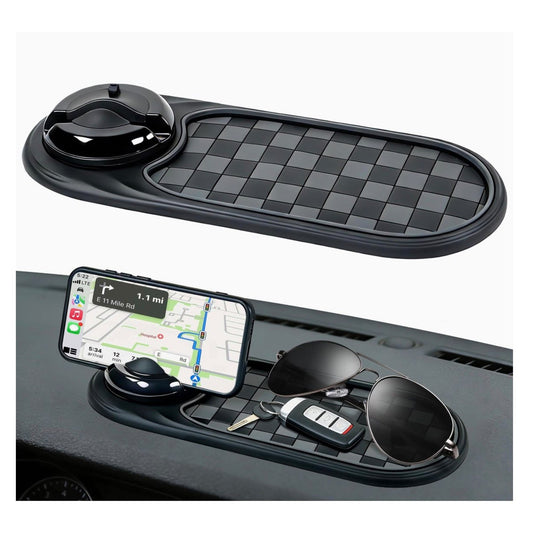 Anti Slip Holder TECHNOLOGIA