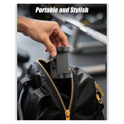 Magnetic Phone Holder TECHNOLOGIA