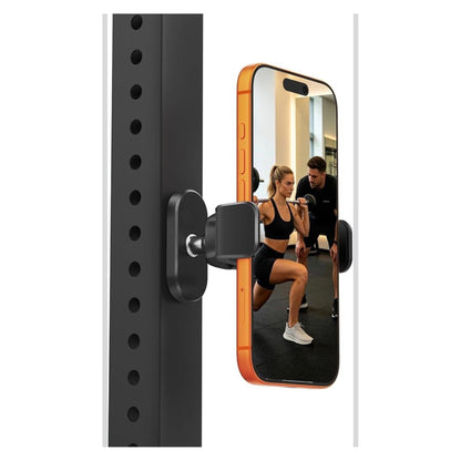 Magnetic Phone Holder TECHNOLOGIA