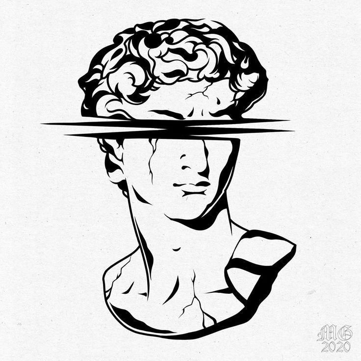 Wall Art Customizable Design TECHNOLOGIA