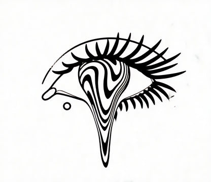 Wall Art Customizable Design TECHNOLOGIA