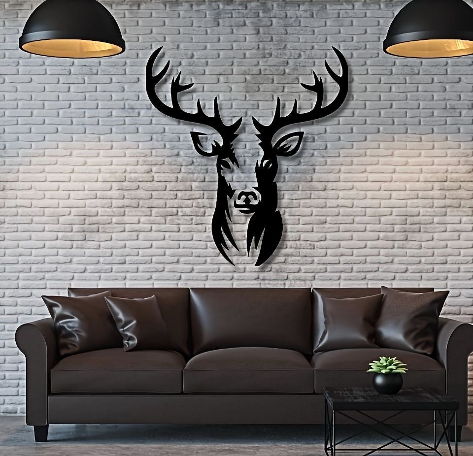 Wall Art Customizable Design TECHNOLOGIA