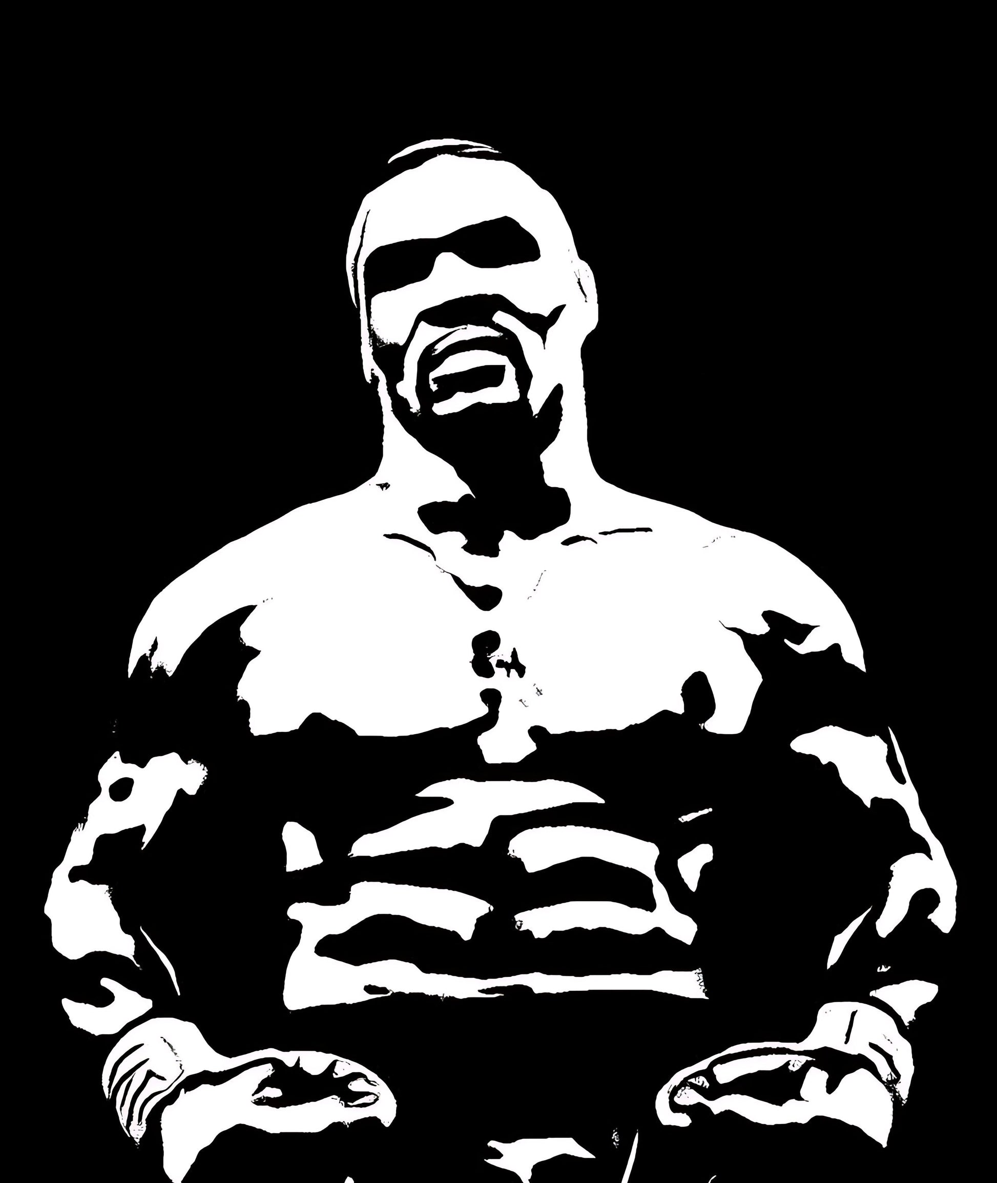 Wall Art Customizable Design TECHNOLOGIA