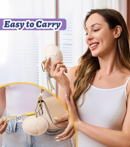 SunScreen Applicator TECHNOLOGIA